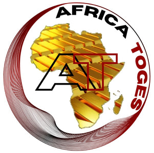 Africa Toges