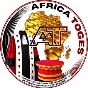 Africa Toges