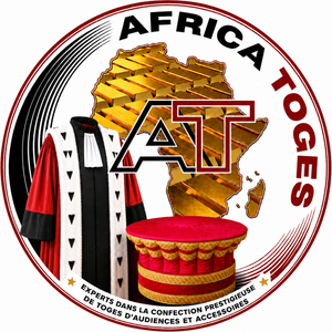 Africa Toges